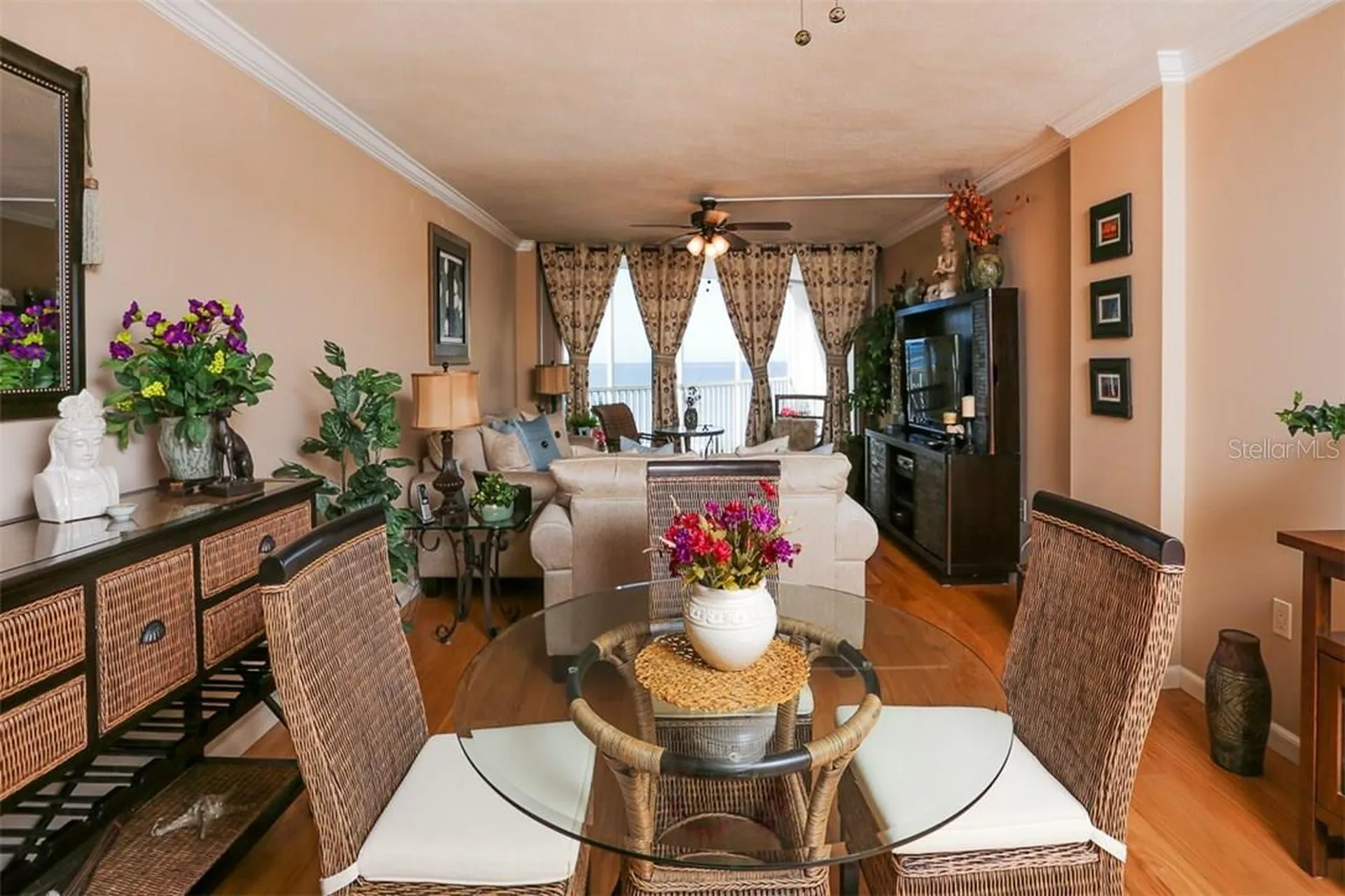 1770 Benjamin Franklin Drive Sarasota FL 34236