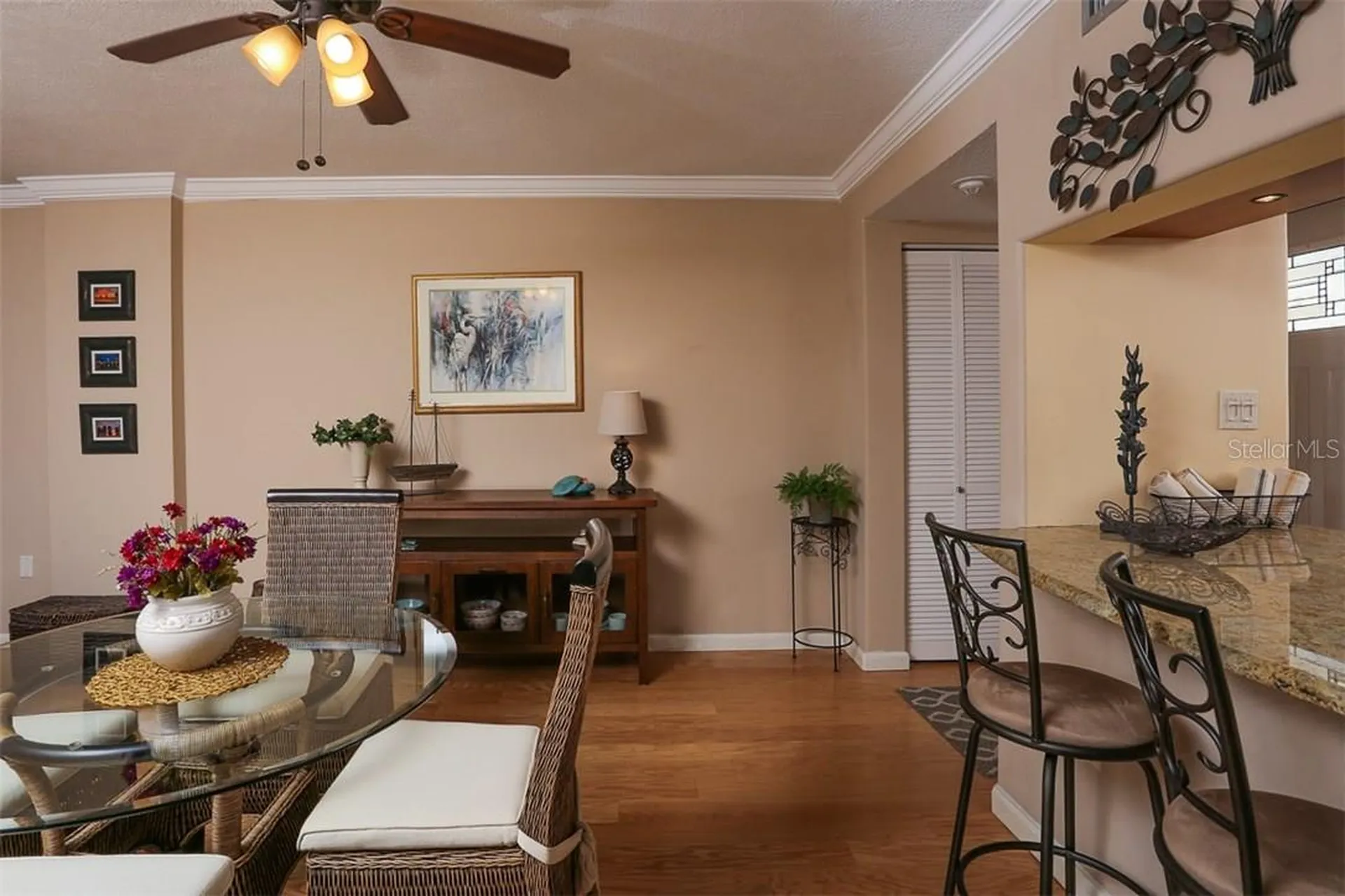 1770 Benjamin Franklin Drive Sarasota FL 34236