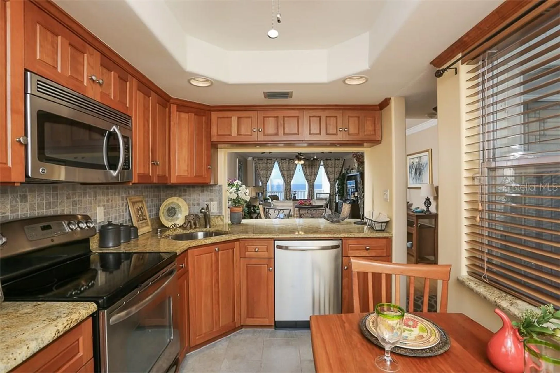 1770 Benjamin Franklin Drive Sarasota FL 34236