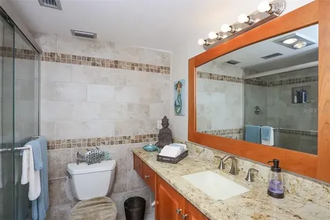 1770 Benjamin Franklin Drive Sarasota FL 34236