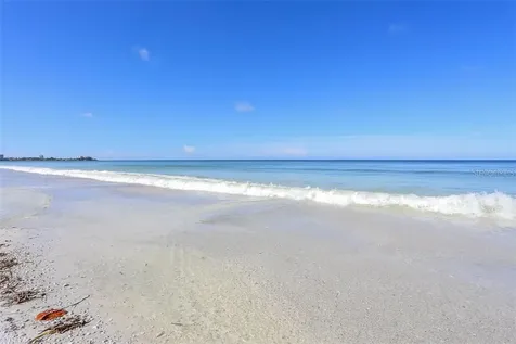 1770 Benjamin Franklin Drive Sarasota FL 34236