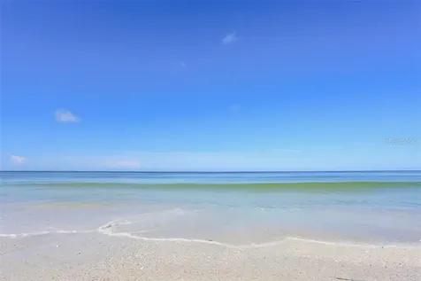 1770 Benjamin Franklin Drive Sarasota FL 34236