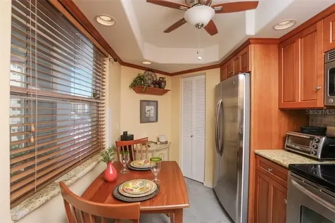 1770 Benjamin Franklin Drive Sarasota FL 34236