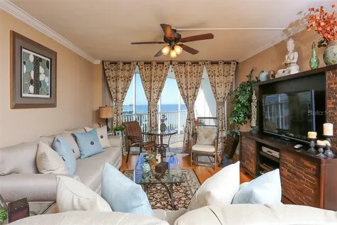 1770 Benjamin Franklin Drive Sarasota FL 34236