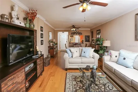 1770 Benjamin Franklin Drive Sarasota FL 34236