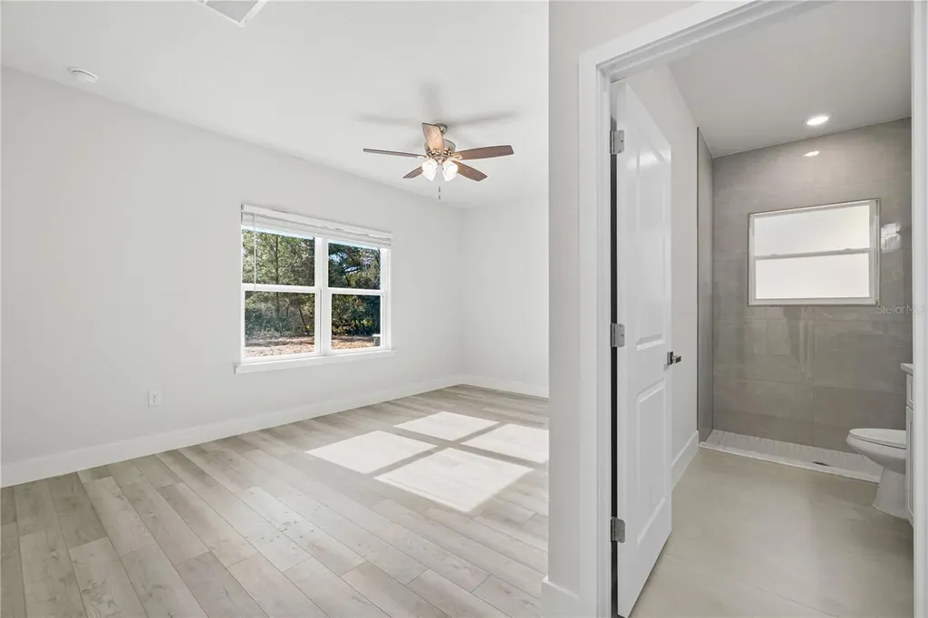 16313 SW 29th Court Road Ocala FL 34473