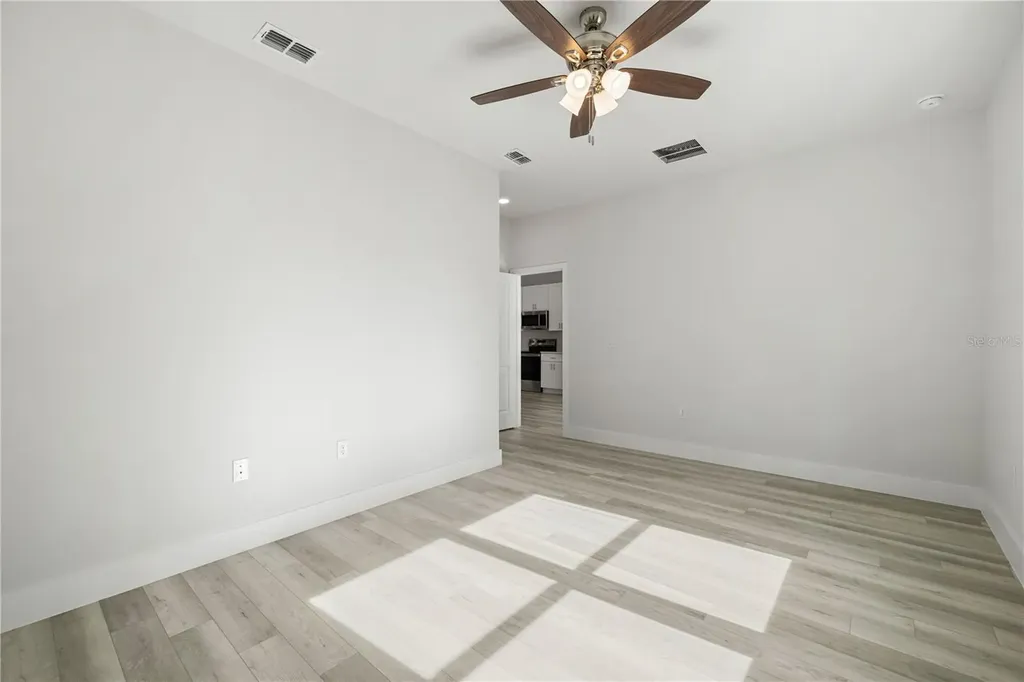 16313 SW 29th Court Road Ocala FL 34473