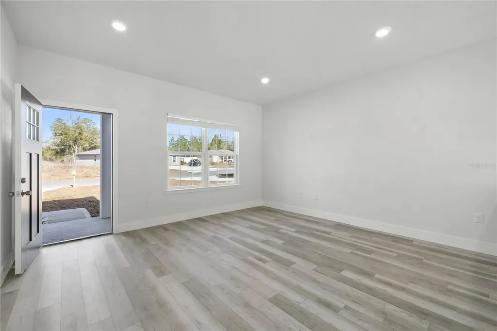 16313 SW 29th Court Road Ocala FL 34473