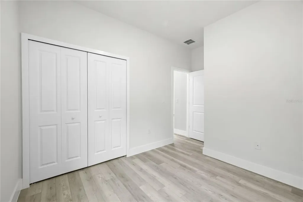 16313 SW 29th Court Road Ocala FL 34473