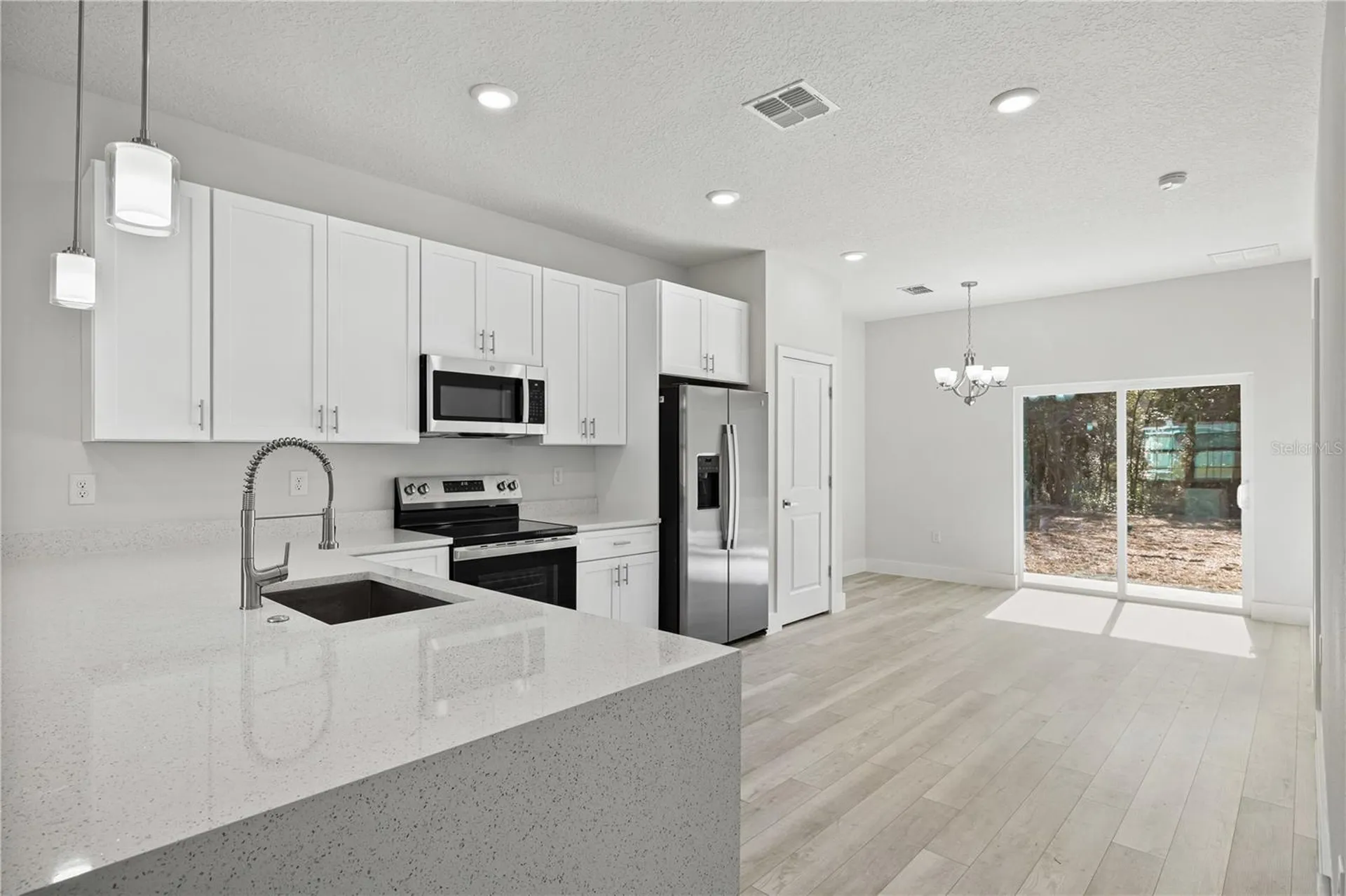 16313 SW 29th Court Road Ocala FL 34473