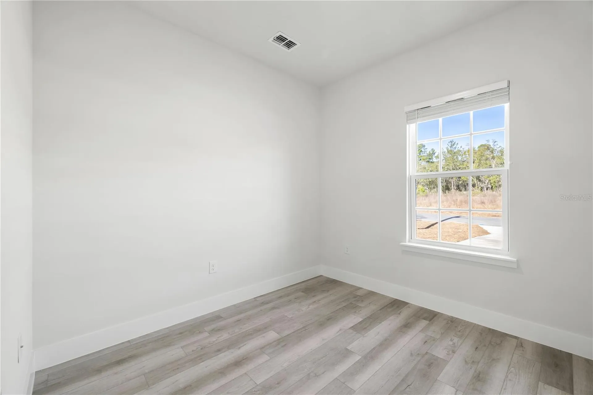 16313 SW 29th Court Road Ocala FL 34473
