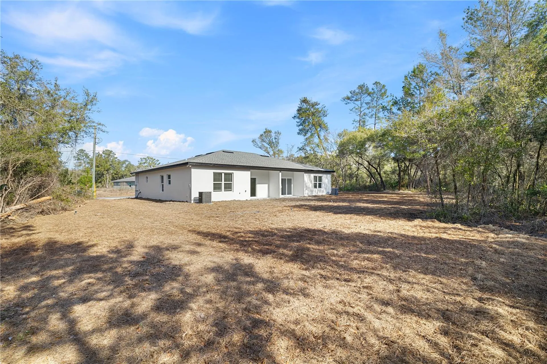16313 SW 29th Court Road Ocala FL 34473