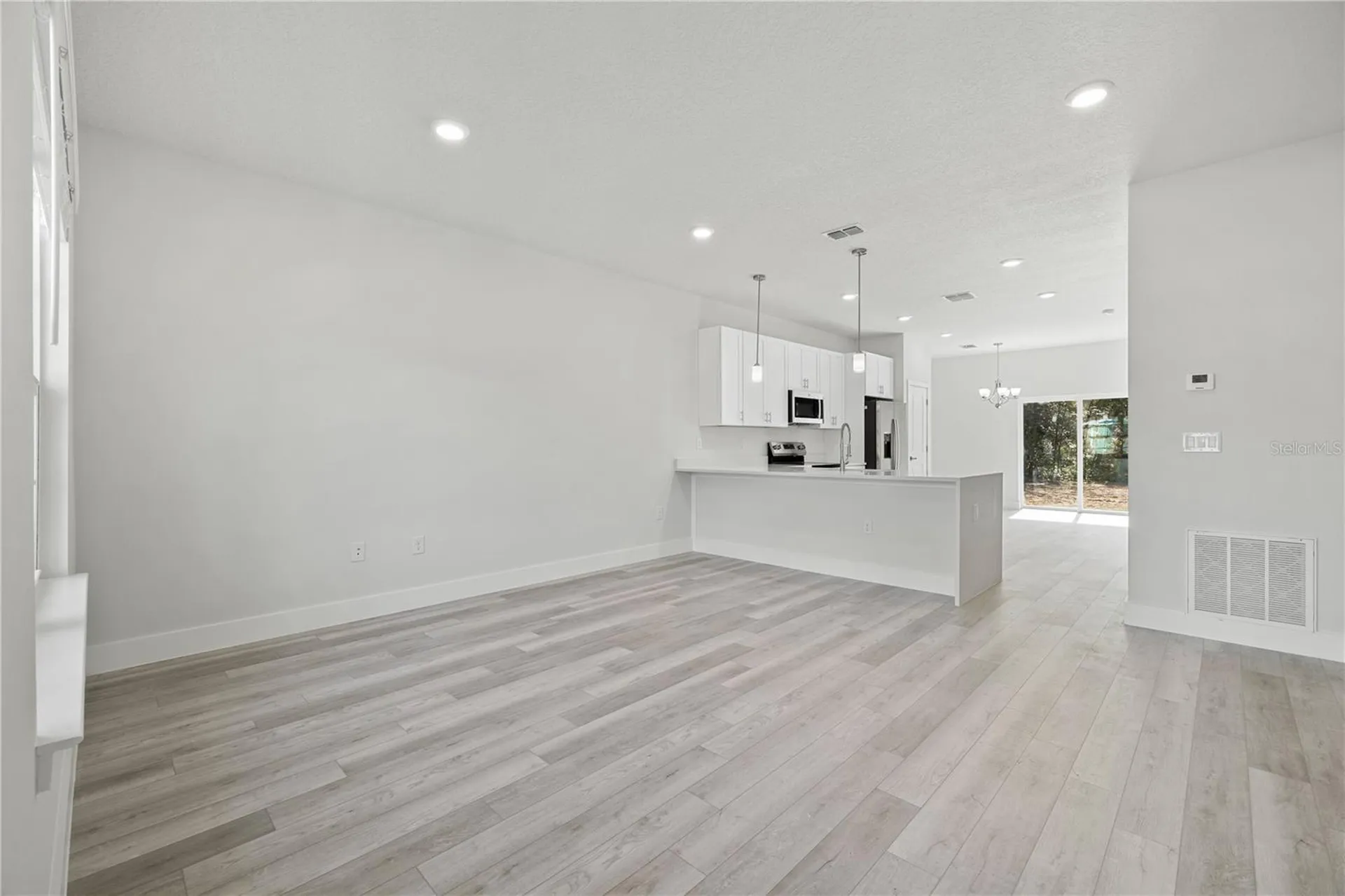 16313 SW 29th Court Road Ocala FL 34473