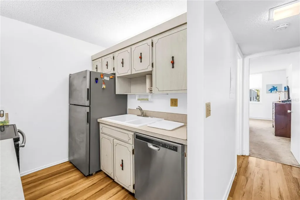 7401 Bay Island Drive S South Pasadena FL 33707