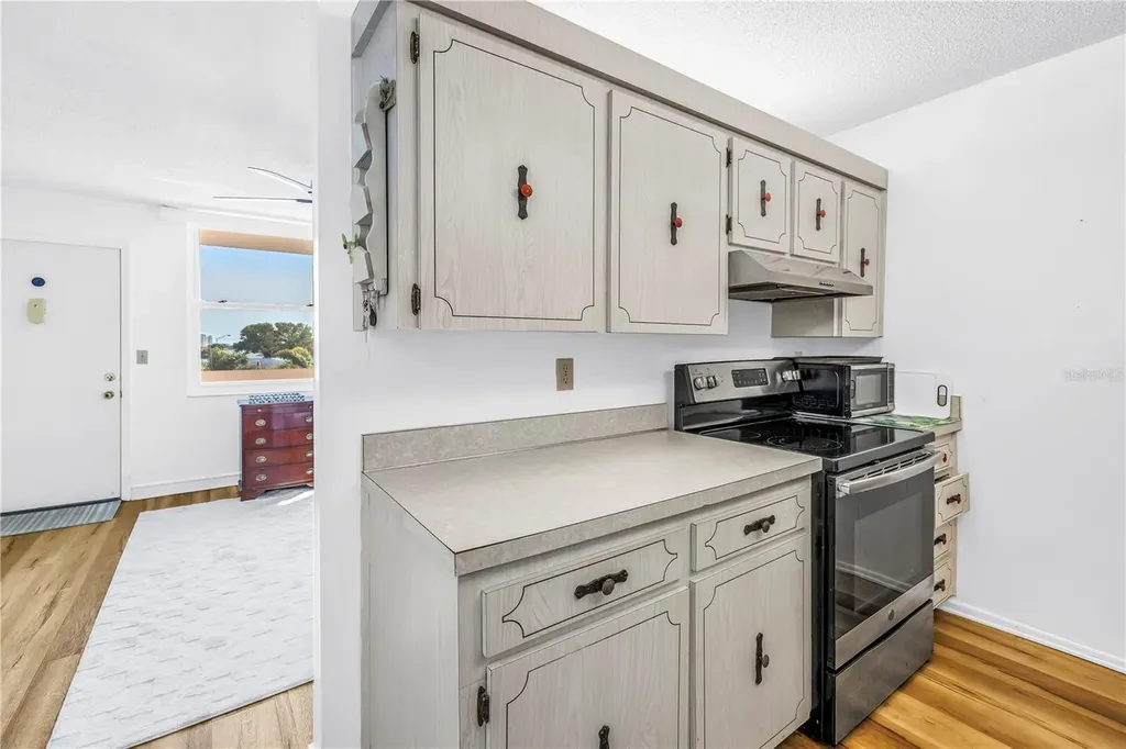 7401 Bay Island Drive S South Pasadena FL 33707