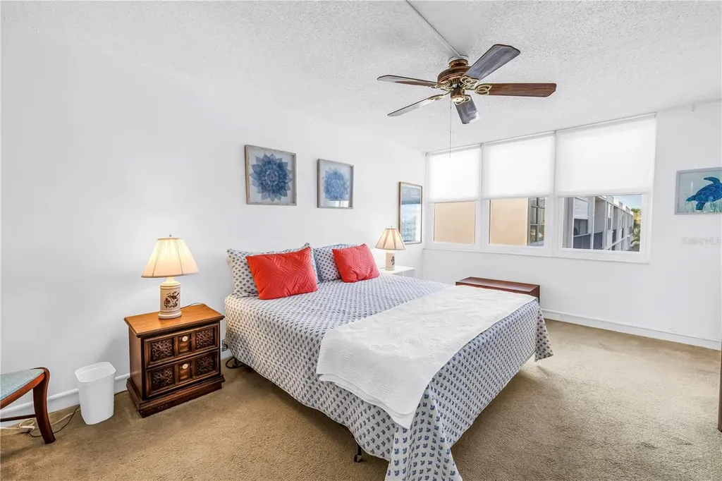 7401 Bay Island Drive S South Pasadena FL 33707