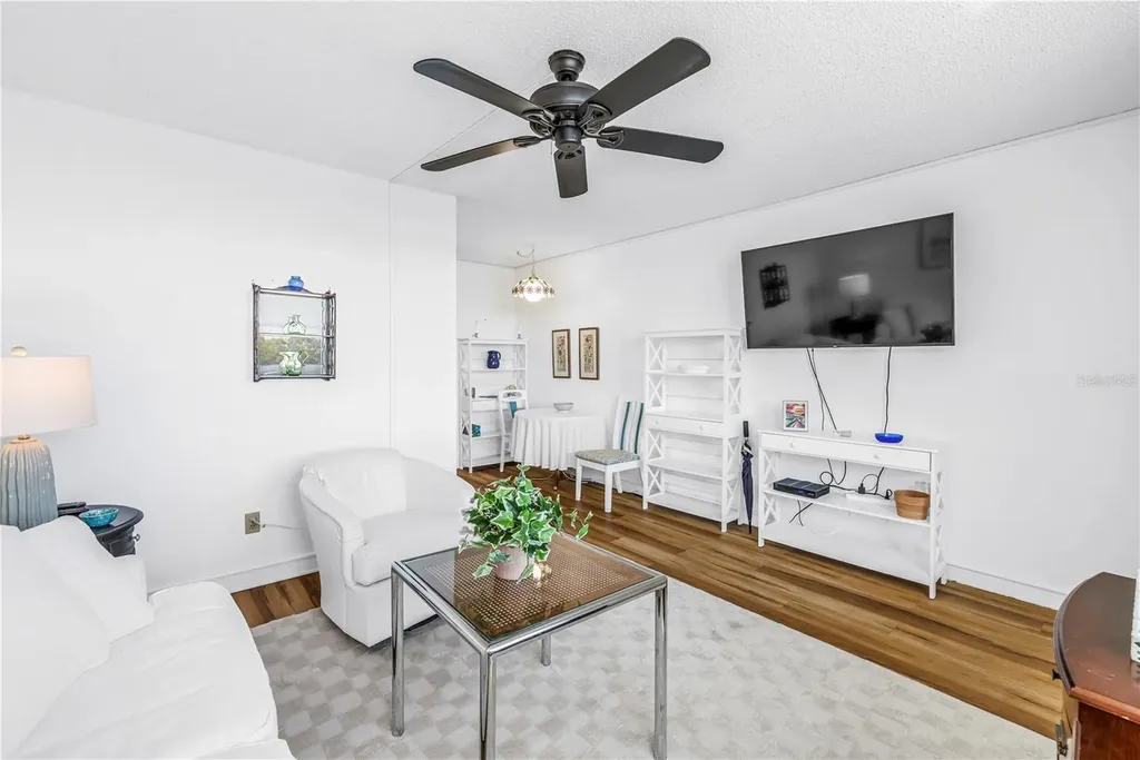 7401 Bay Island Drive S South Pasadena FL 33707