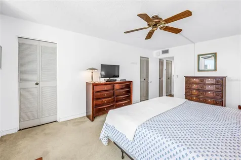7401 Bay Island Drive S South Pasadena FL 33707