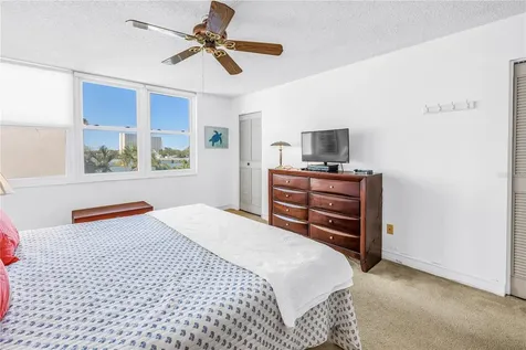 7401 Bay Island Drive S South Pasadena FL 33707