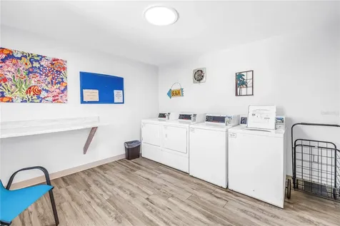 7401 Bay Island Drive S South Pasadena FL 33707