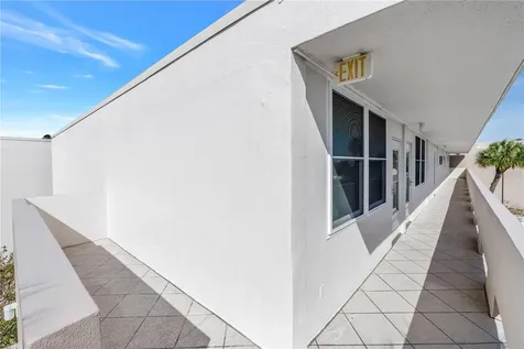 7401 Bay Island Drive S South Pasadena FL 33707