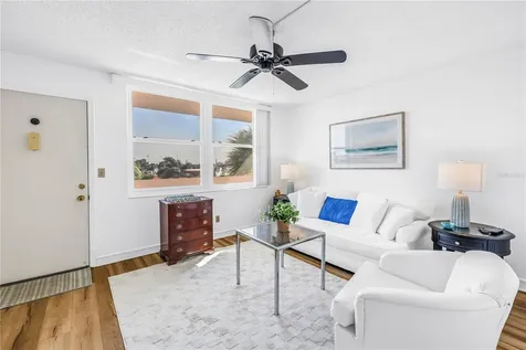 7401 Bay Island Drive S South Pasadena FL 33707