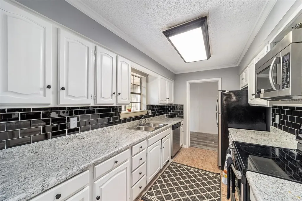 1512 NE 10th Street Ocala FL 34470