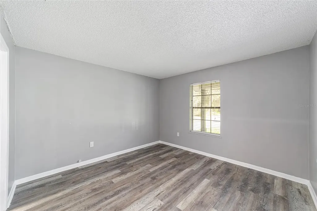 1512 NE 10th Street Ocala FL 34470