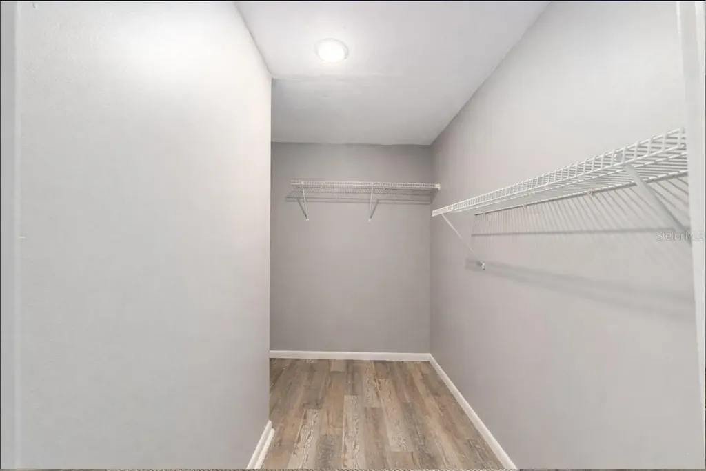 1512 NE 10th Street Ocala FL 34470