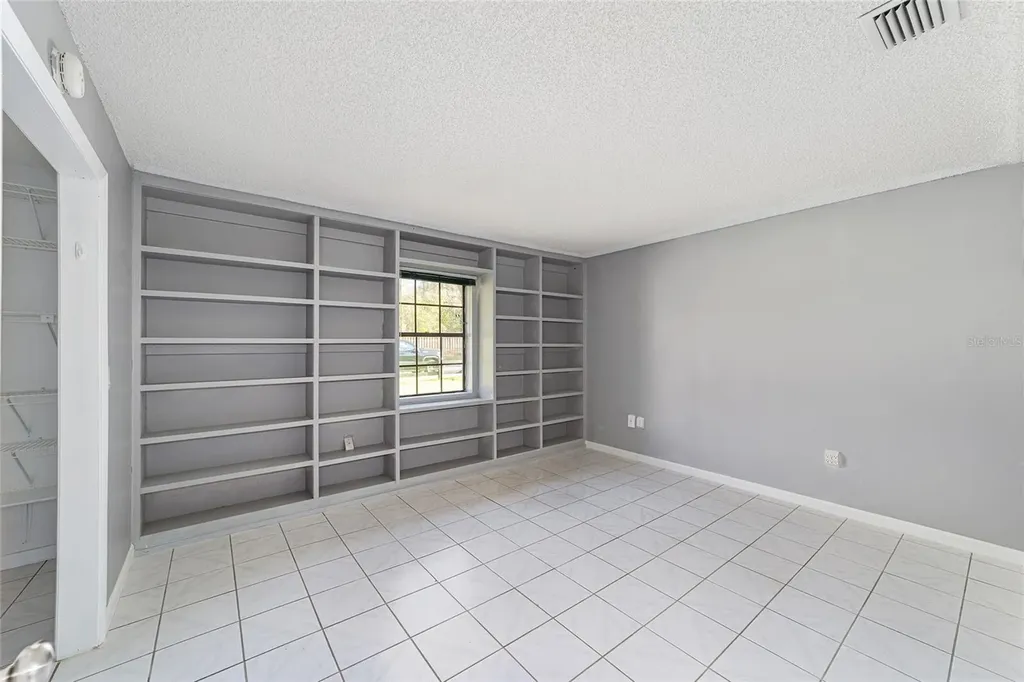 1512 NE 10th Street Ocala FL 34470
