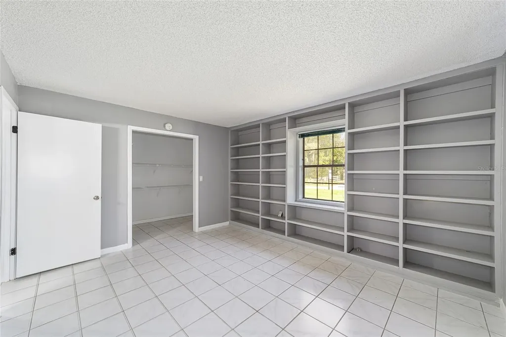 1512 NE 10th Street Ocala FL 34470
