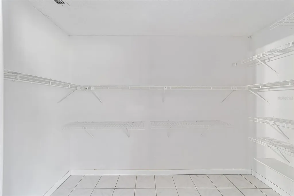 1512 NE 10th Street Ocala FL 34470