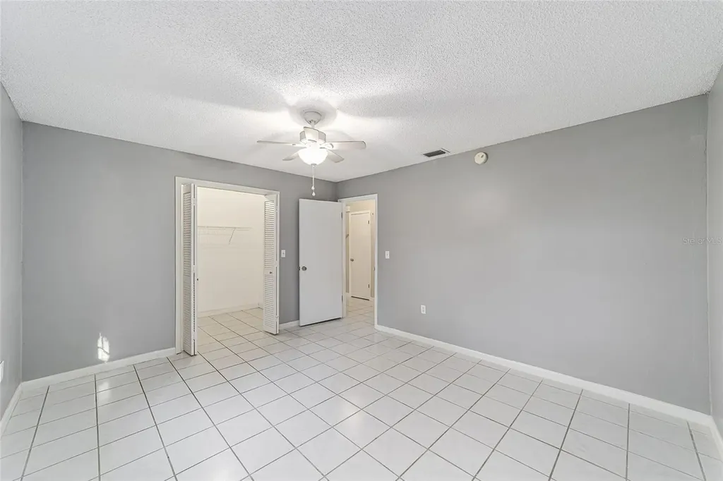 1512 NE 10th Street Ocala FL 34470