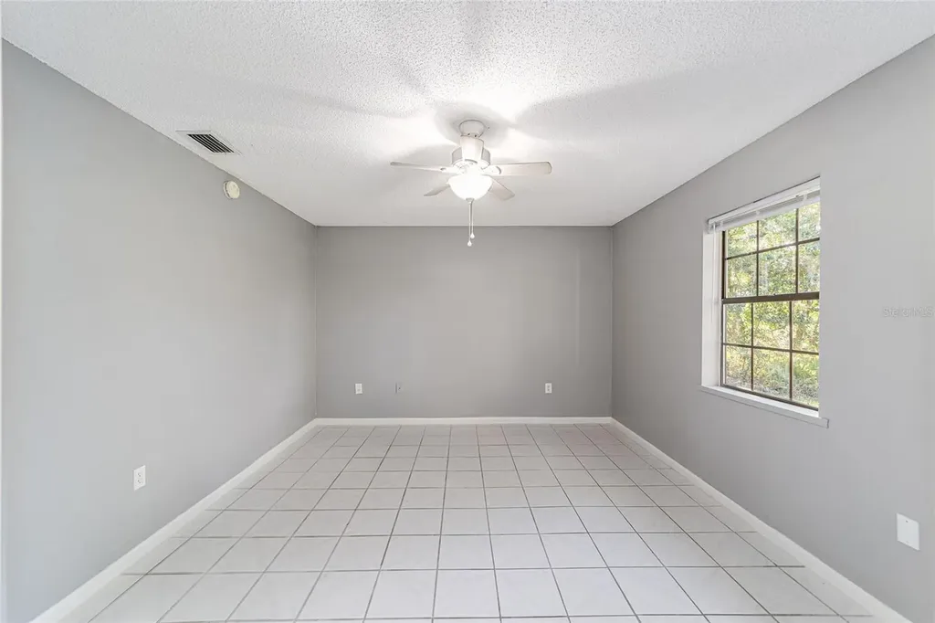 1512 NE 10th Street Ocala FL 34470