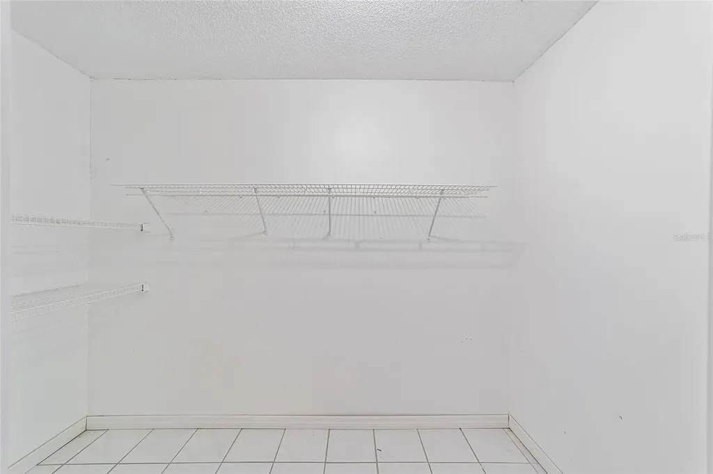 1512 NE 10th Street Ocala FL 34470