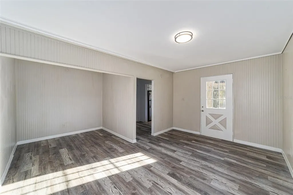 1512 NE 10th Street Ocala FL 34470