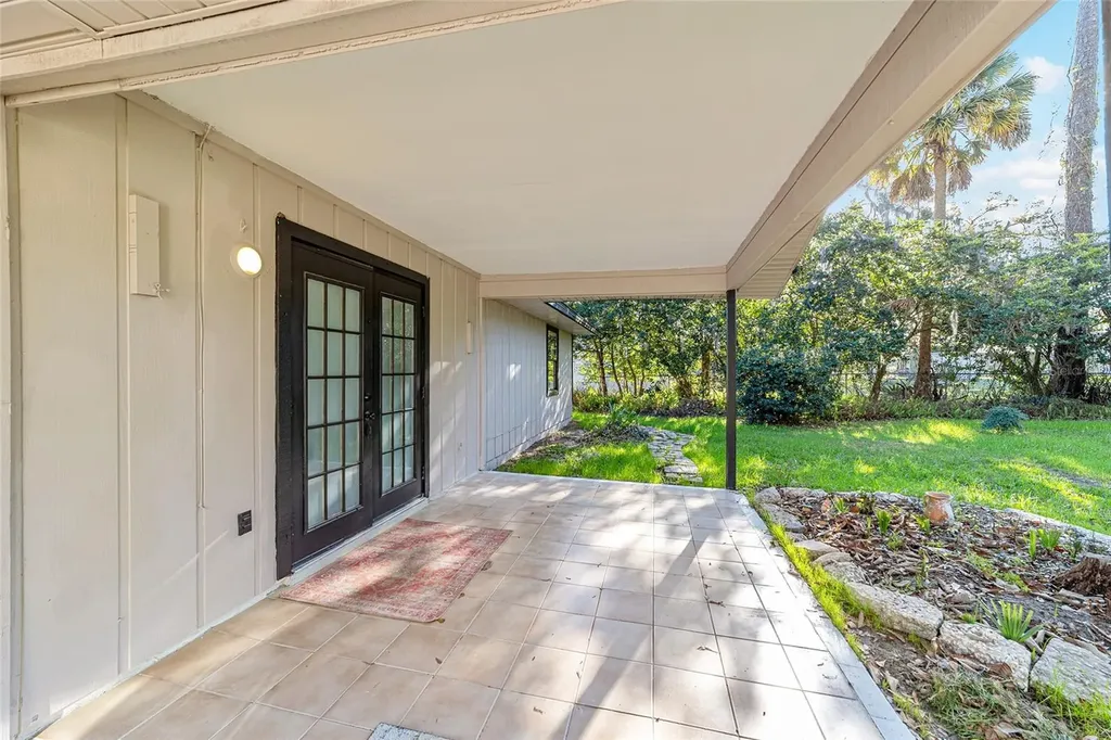 1512 NE 10th Street Ocala FL 34470
