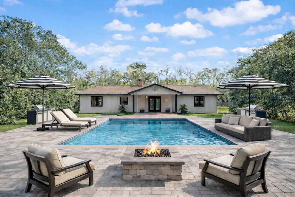 1512 NE 10th Street Ocala FL 34470
