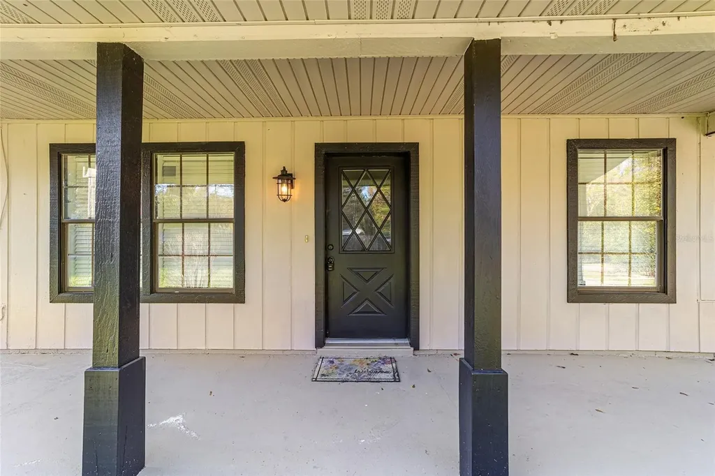 1512 NE 10th Street Ocala FL 34470
