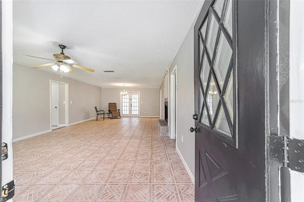 1512 NE 10th Street Ocala FL 34470