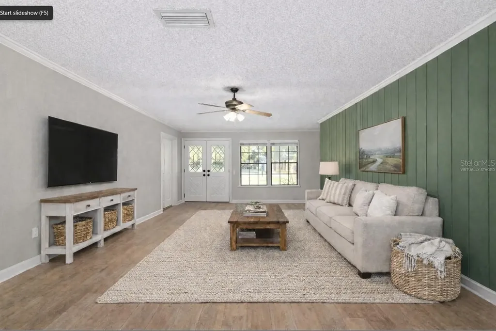 1512 NE 10th Street Ocala FL 34470