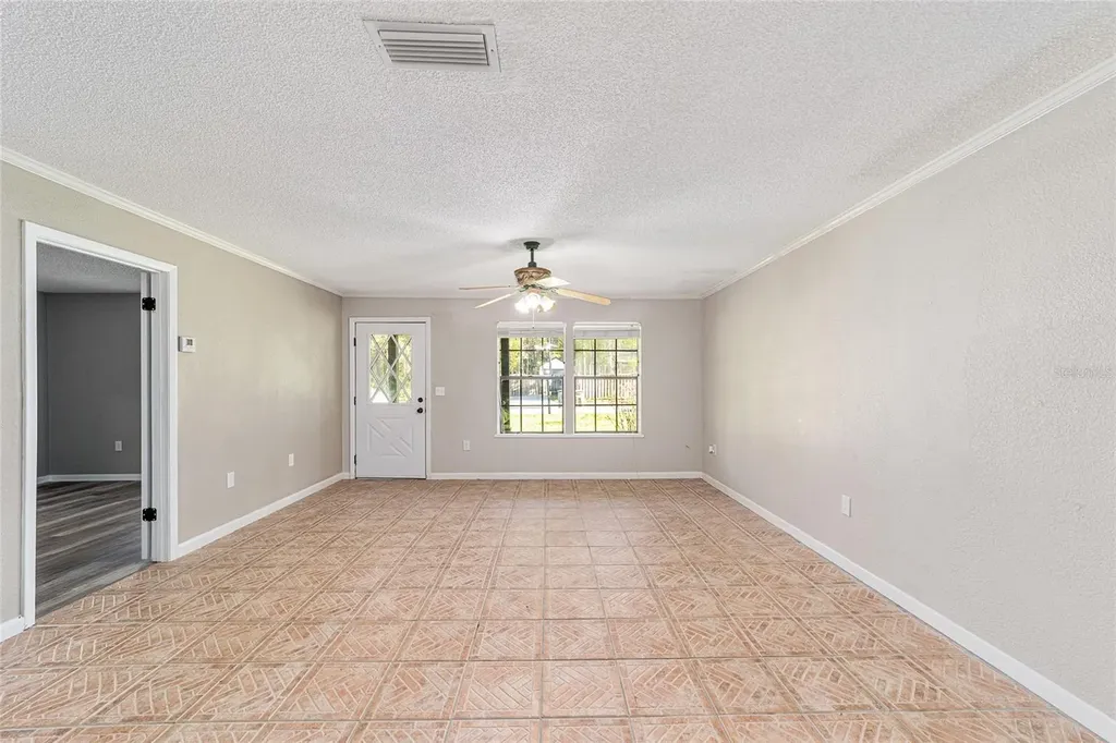 1512 NE 10th Street Ocala FL 34470