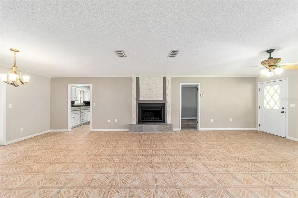 1512 NE 10th Street Ocala FL 34470