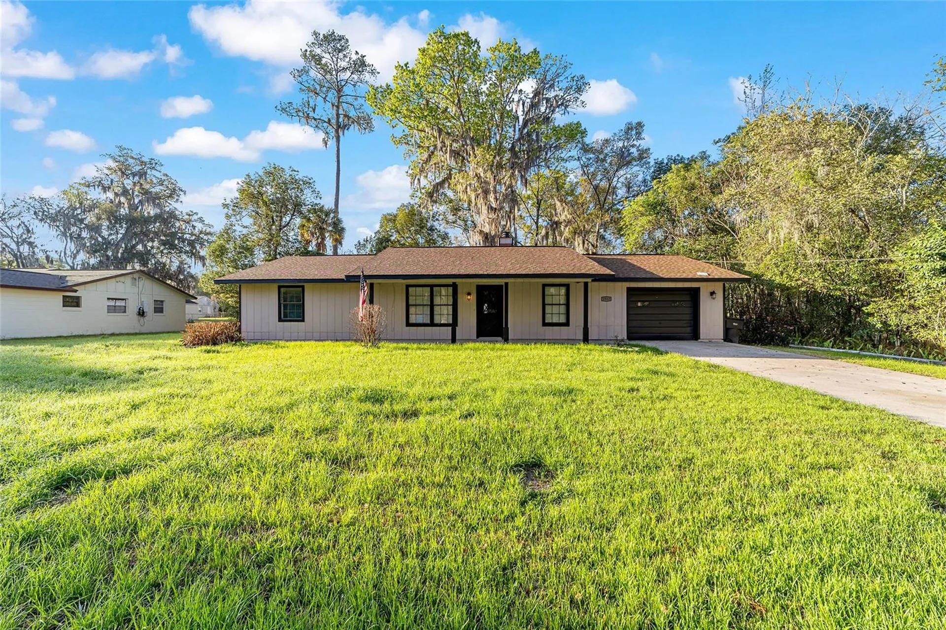 1512 NE 10th Street Ocala FL 34470