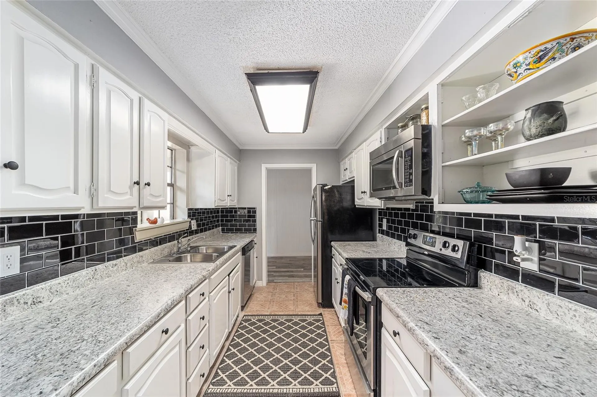 1512 NE 10th Street Ocala FL 34470
