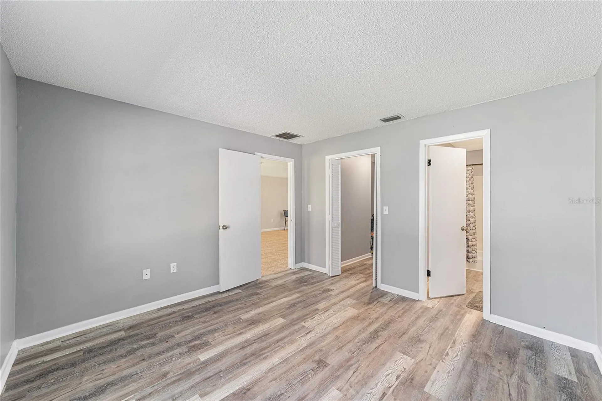 1512 NE 10th Street Ocala FL 34470