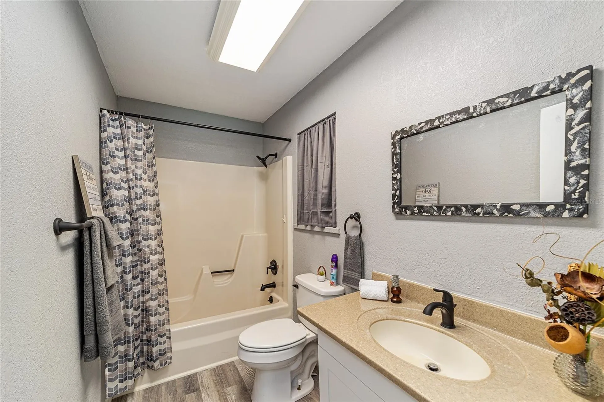 1512 NE 10th Street Ocala FL 34470