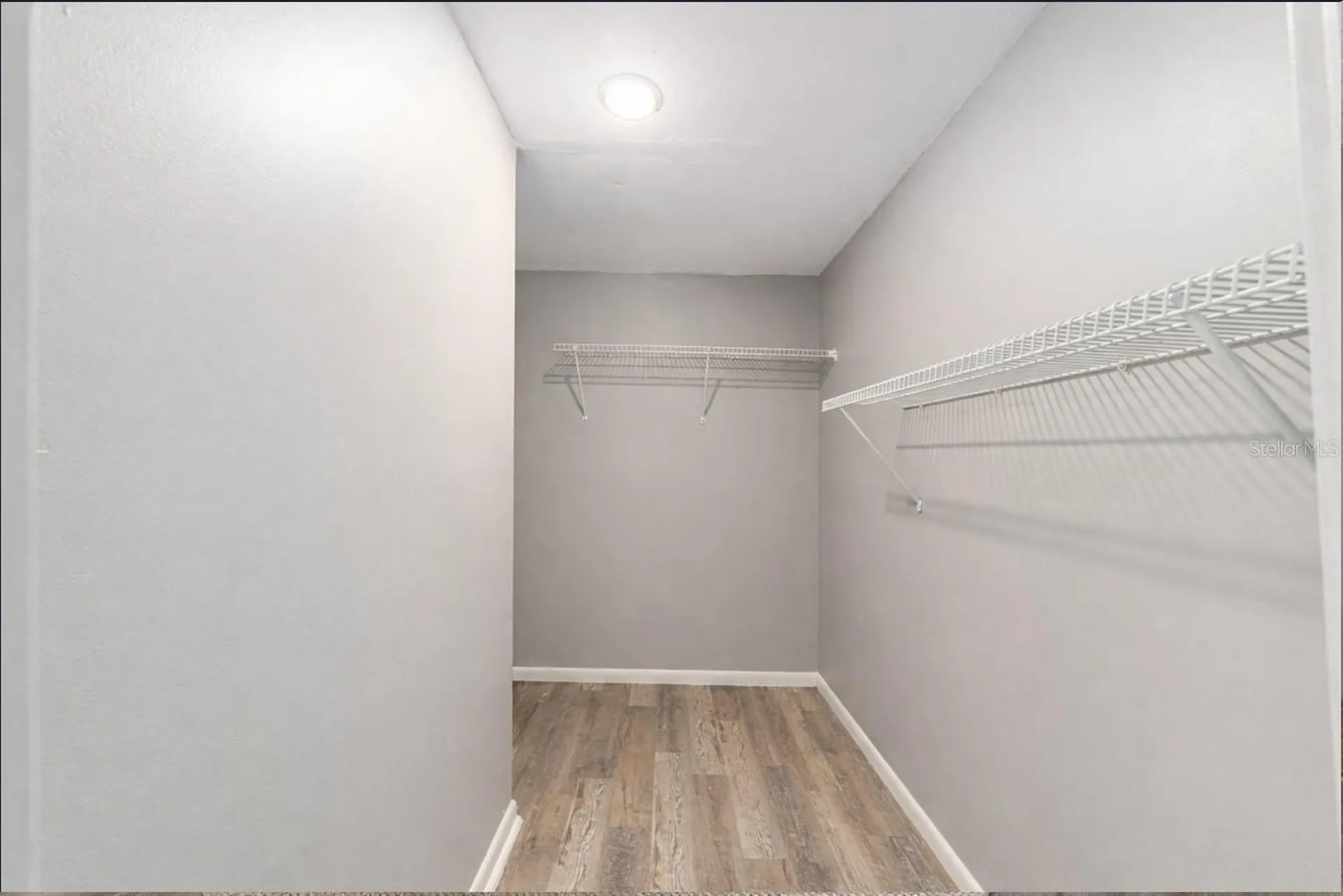 1512 NE 10th Street Ocala FL 34470