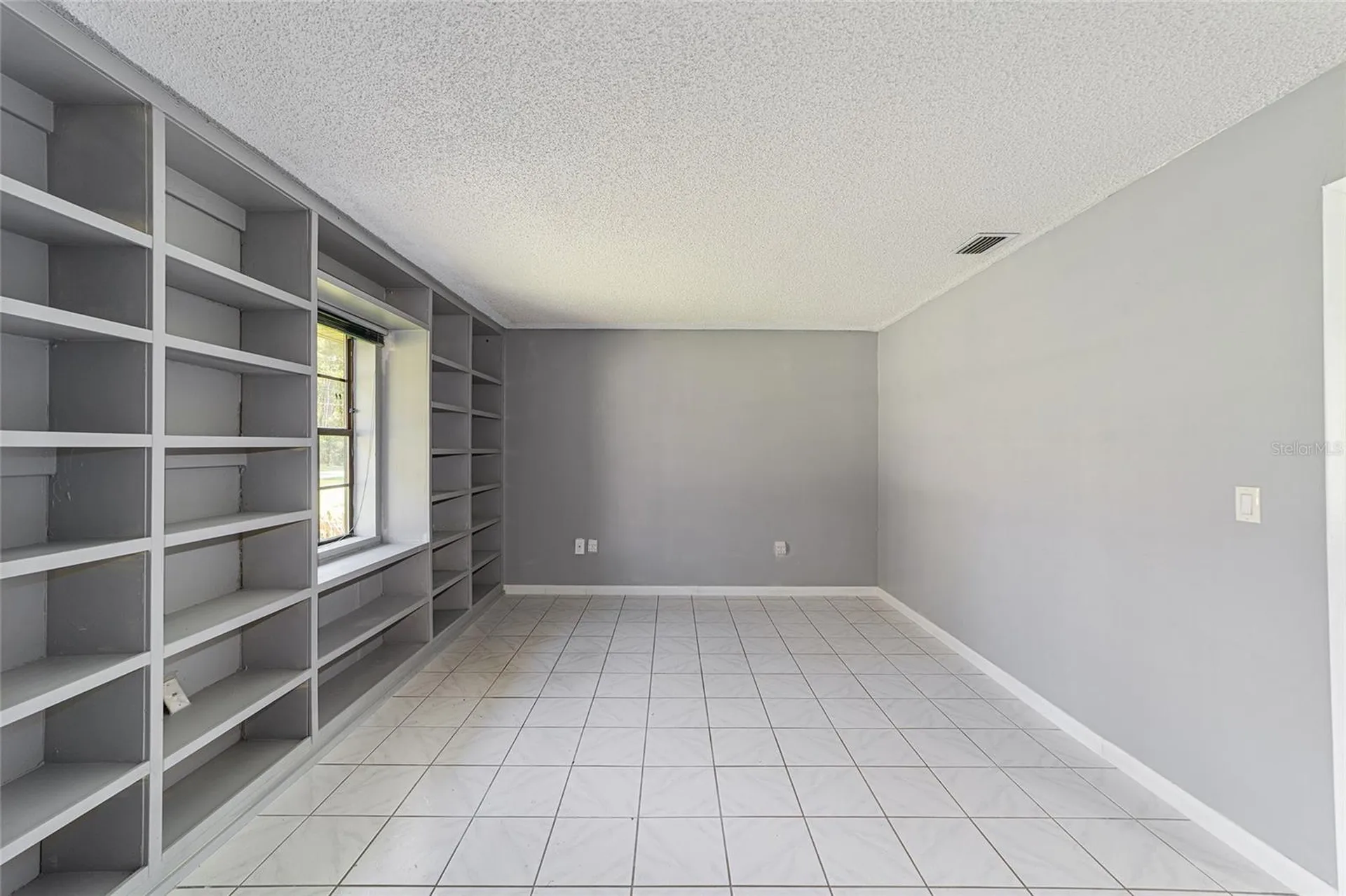 1512 NE 10th Street Ocala FL 34470