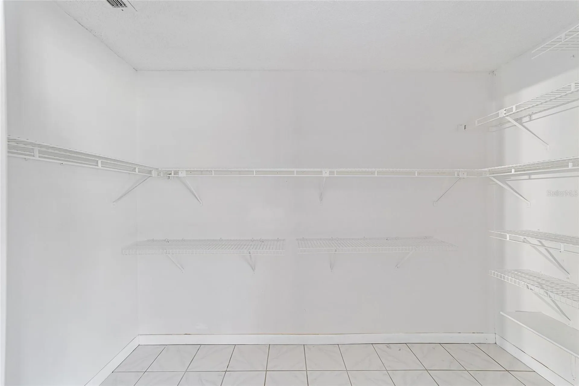 1512 NE 10th Street Ocala FL 34470